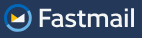 Fastmail logo